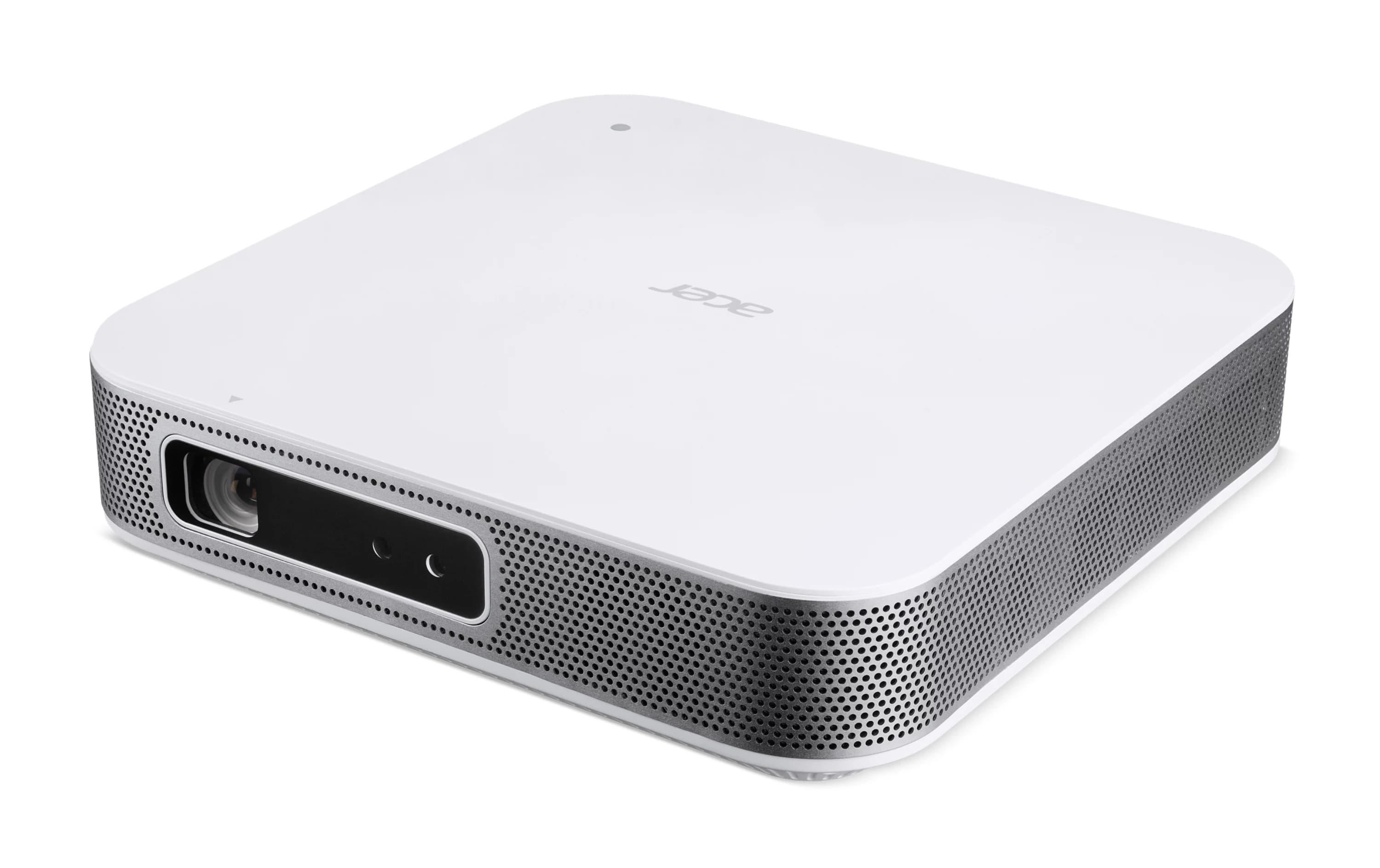 Projecteur Acer PD1520s Full HD DLP — photo 3 sur 6