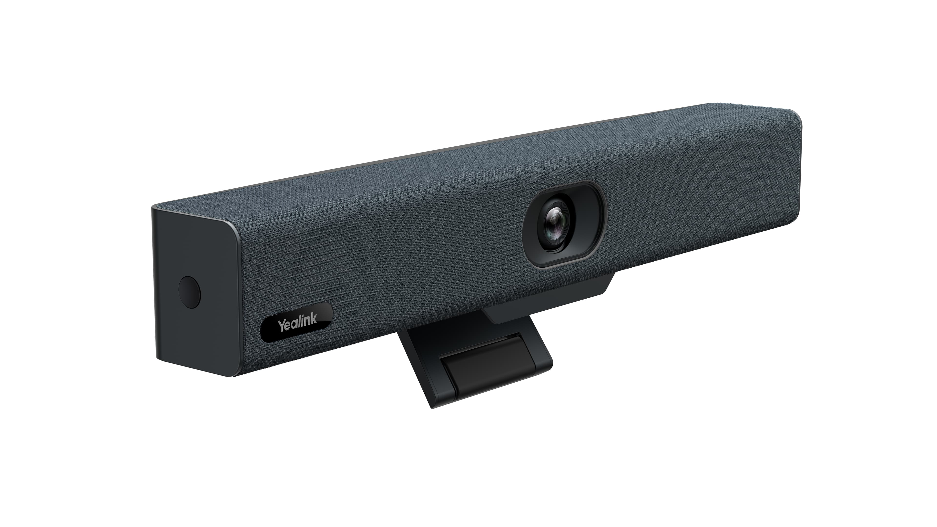 UVC34 - Barre de visioconférence USB tout-en-un — photo 6 sur 8