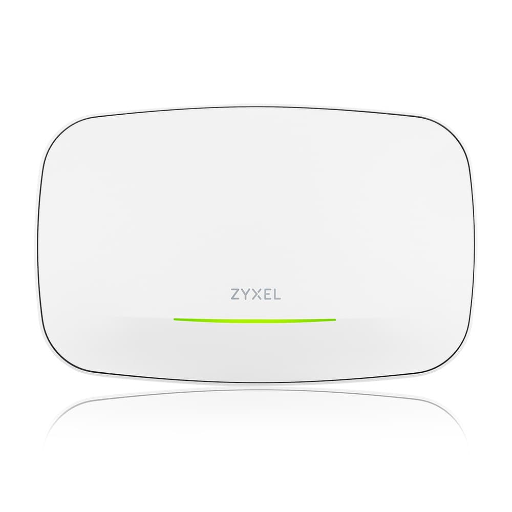 ZYXEL WBE530-EU0101F WiFi 7 Triple-Radio Access Point