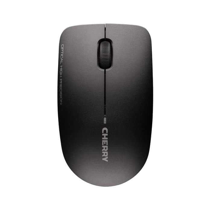 CHERRY DW 3000 Desktop Set