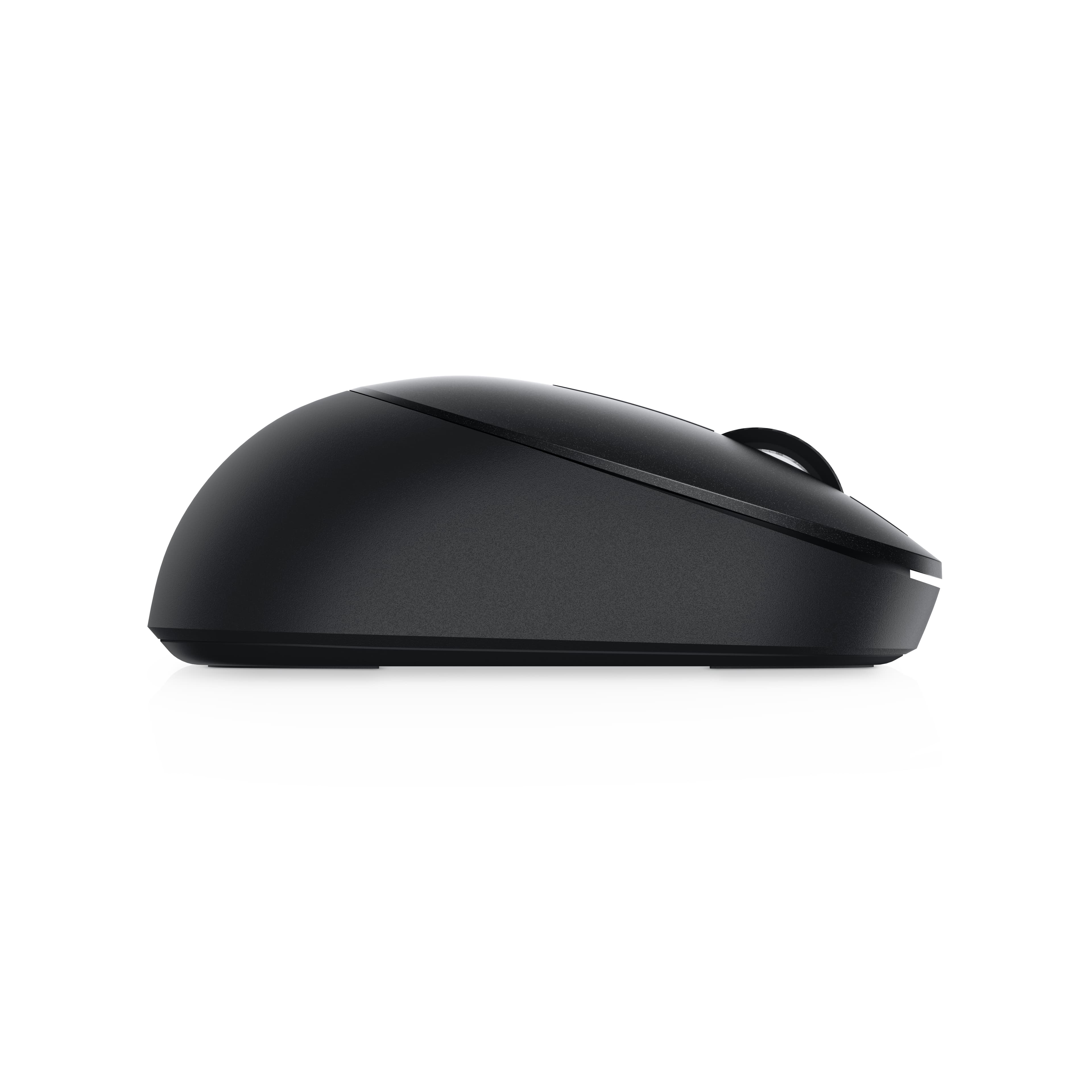 Souris DELL Pro Plus Compacte (MS5120W) — photo 6 sur 8