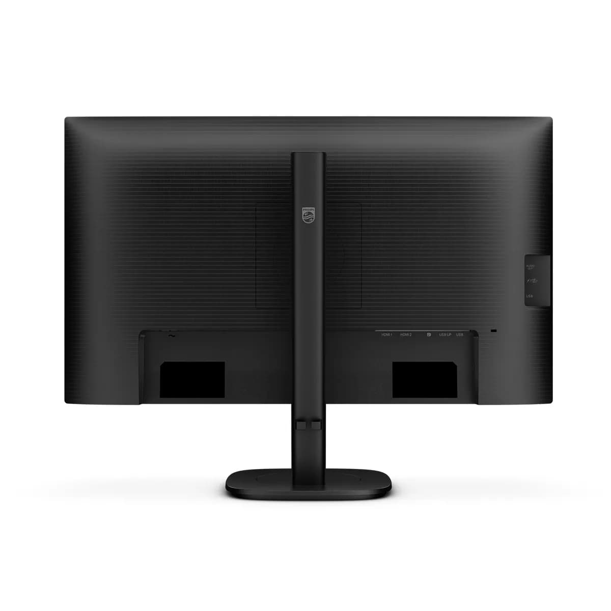 3000 Series - 27 inch - 2K LCD - 2560x1440 - Pivot - HAS — foto 11 van 12