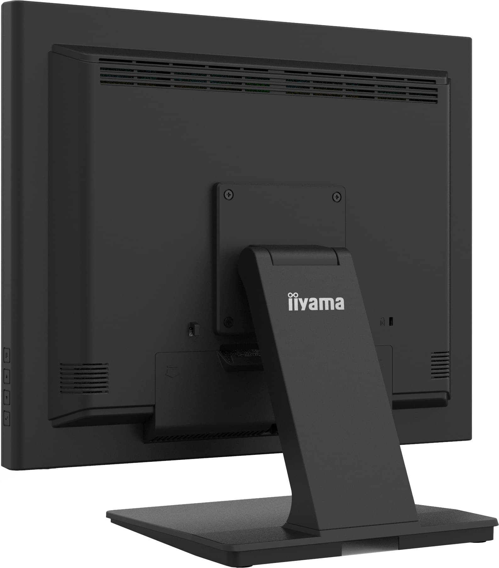 IIYAMA ProLite T1932MSC-B2S — photo 17 of 19