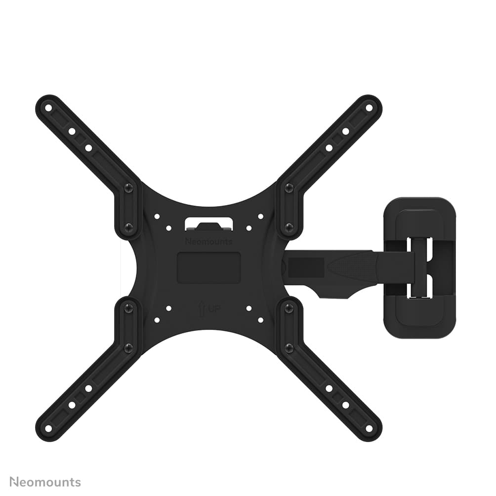 Full Motion Wall Mount for 32-55" Screens - Black — photo 3 of 16