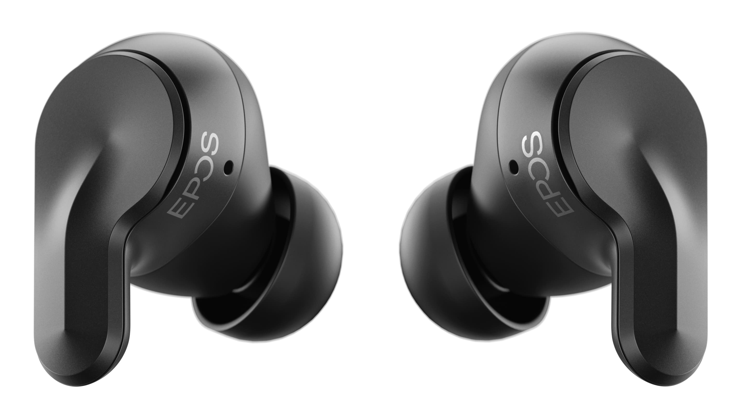 ADAPT E1 - True Wireless Stereo - Noir — photo 13 sur 23