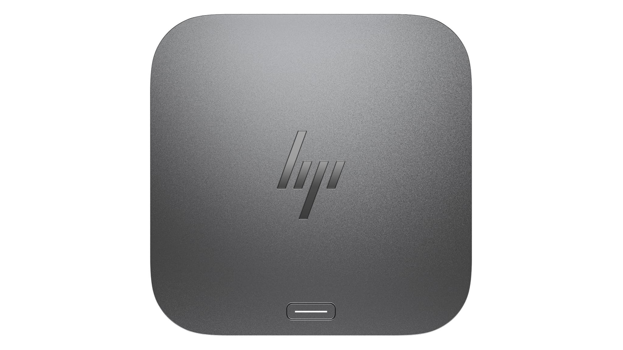 HP Thunderbolt 4 100W G6 Dock — photo 4 sur 10