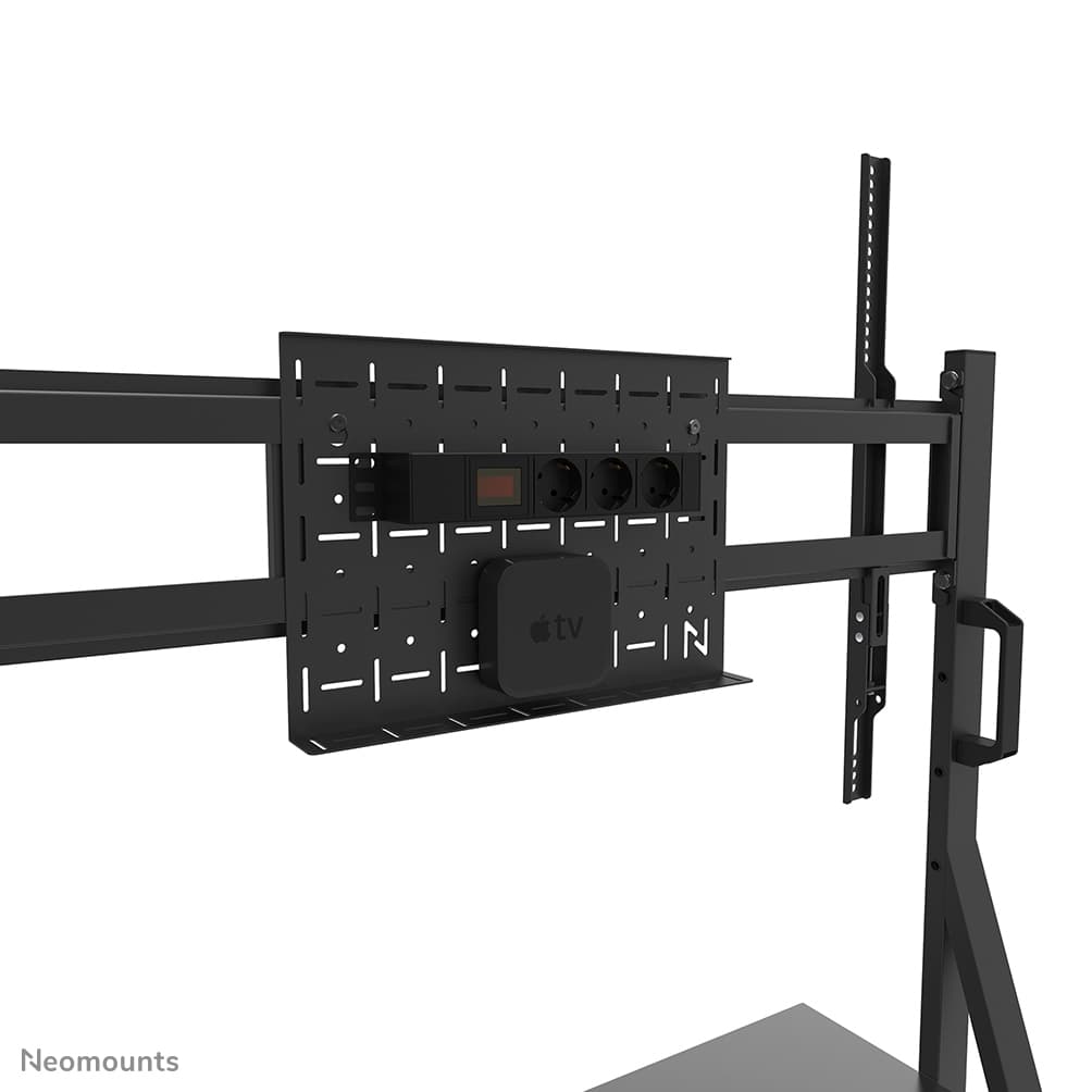 MOVE Go TV Trolley — photo 12 of 20