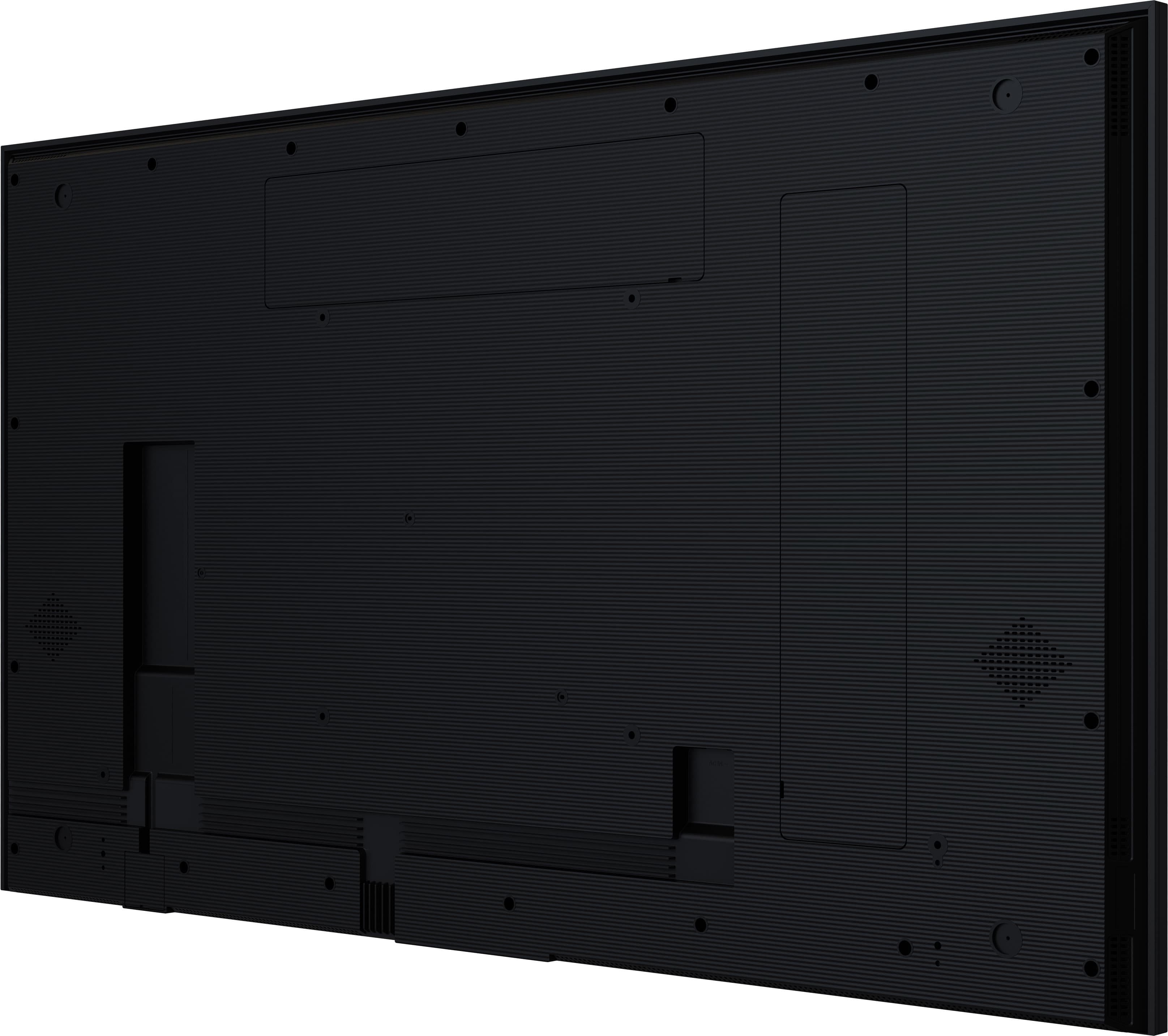 ProLite 65 inch 4K Ultra HD Digital Signage Display — photo 10 of 13