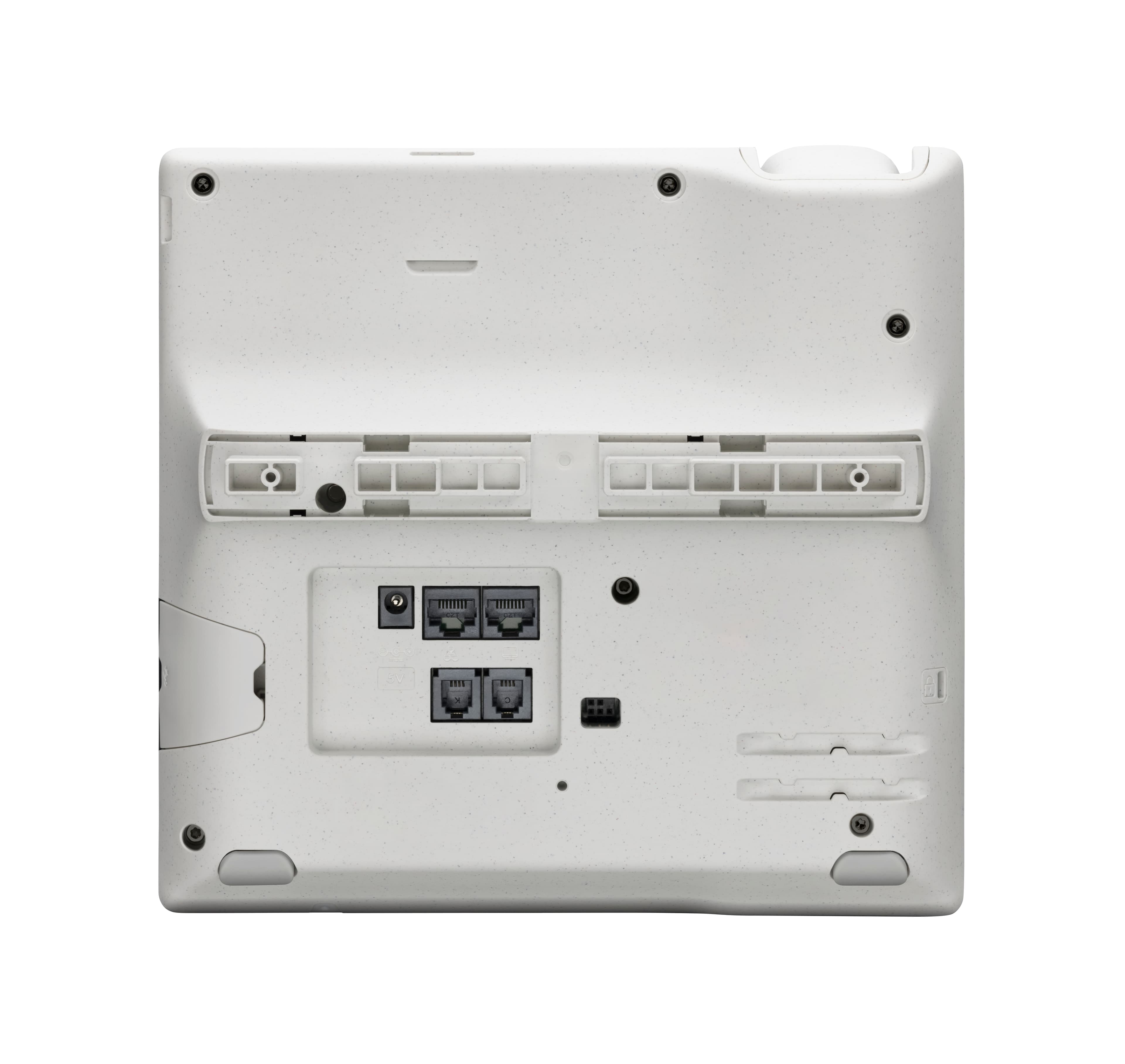 HP Poly Edge E450 IP Phone — photo 7 of 8