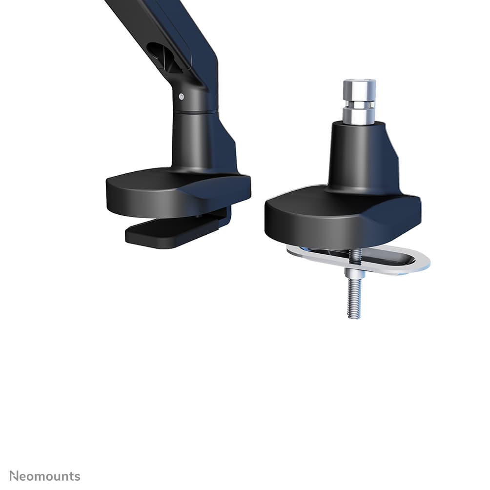 Support d'écran Neomounts FPMA-D750BLACK2 — photo 6 sur 7