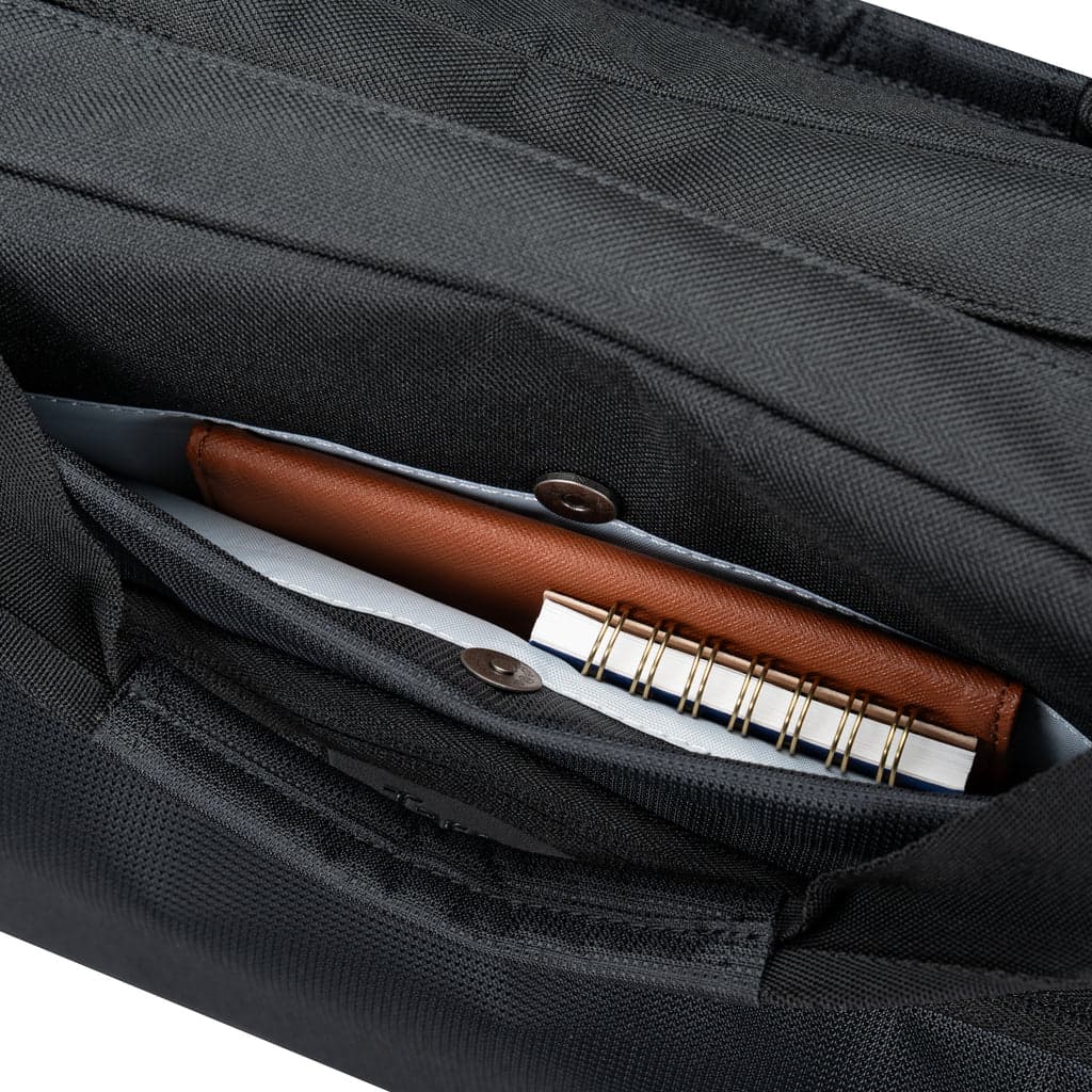 TARGUS Classic EcoSmart 18" Sac d'ordinateur — photo 4 sur 6