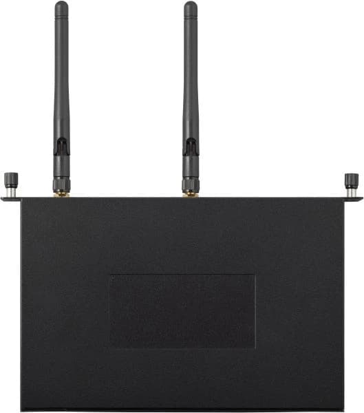 Viewsonic VPC37-W53-G1 Mini PC — photo 3 of 4
