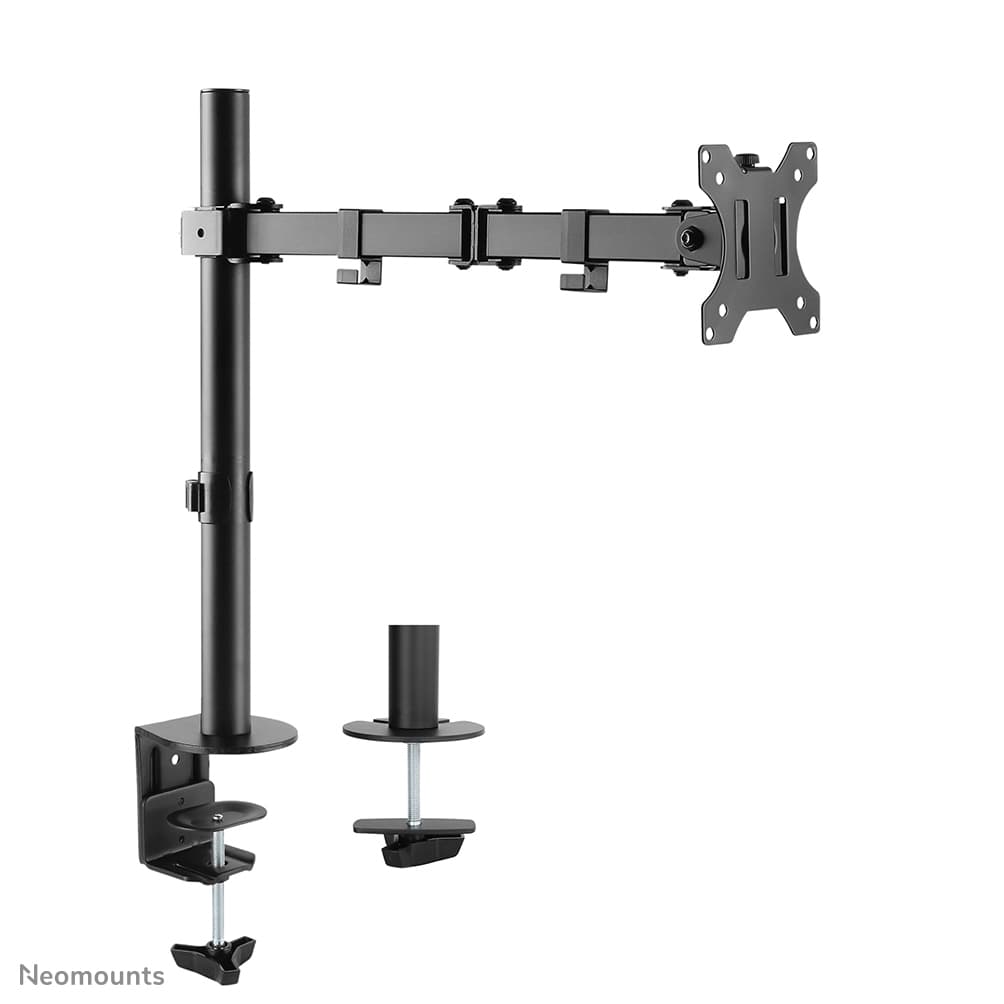 Support d'écran NEOMOUNTS FPMA-D550BLACK — photo 3 sur 16