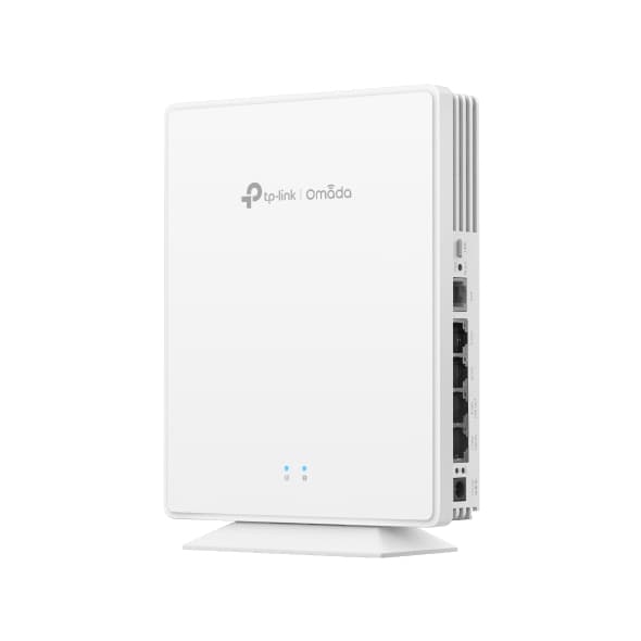 Point d'accès Wi-Fi 6 AX3000 de bureau — photo 3 sur 5