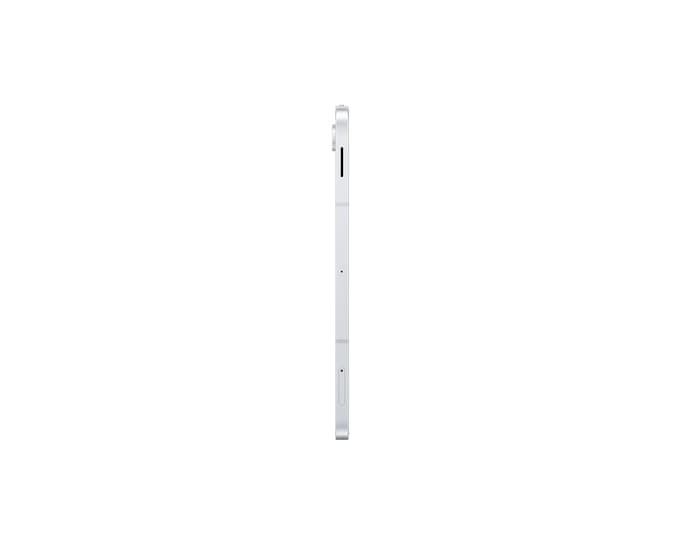 Galaxy Tab S10 Lite — photo 6 of 9
