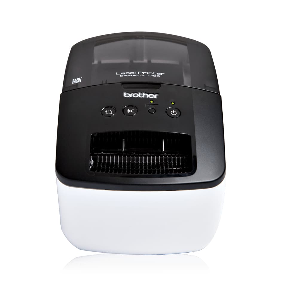 Label Printer QL-700