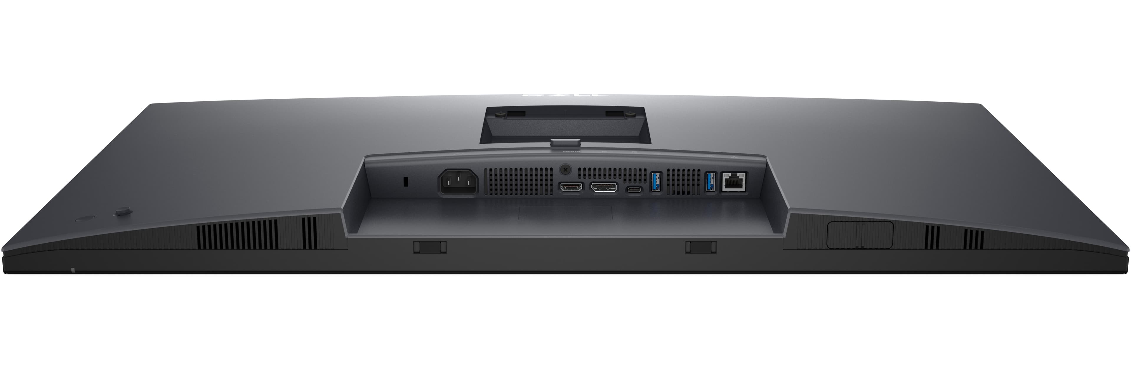 DELL Pro Plus 32 - P3225QE — photo 5 of 6