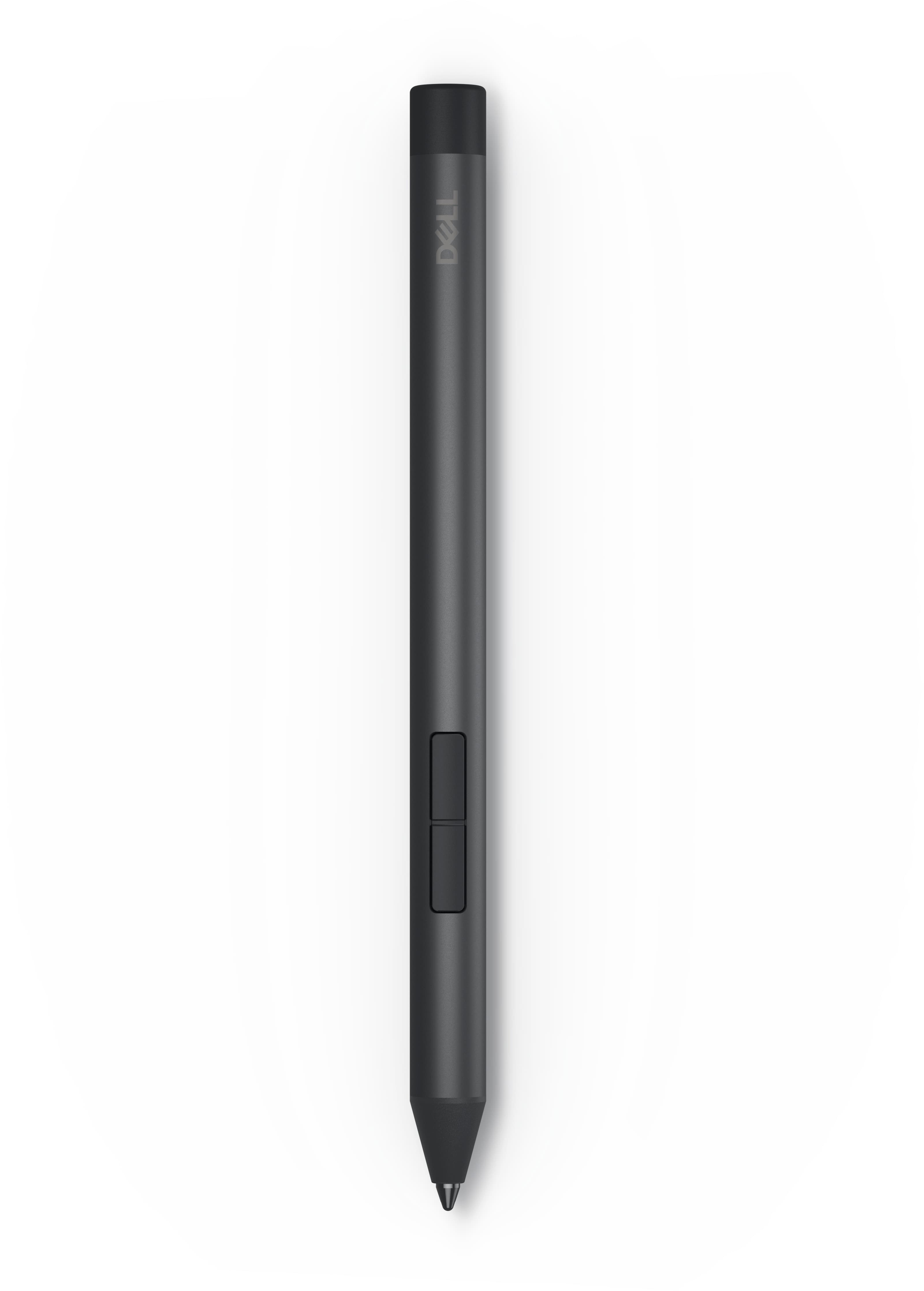 Pro Plus Active Pen (PN5122W) — photo 4 of 6