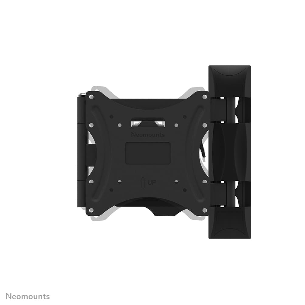 LEVEL-550 Full Motion TV Wall Mount — photo 11 of 17