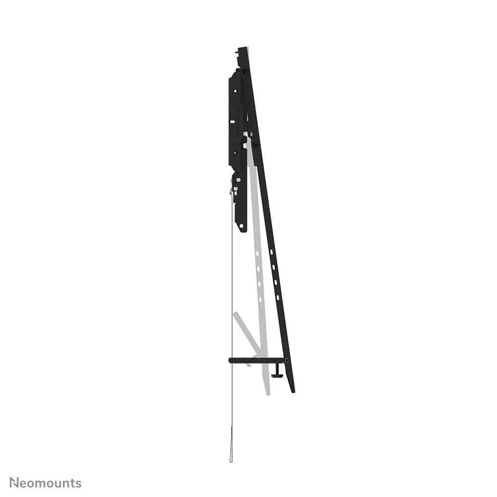 Neomounts WL30-750BL18 Support Mural Lourd — photo 5 sur 20