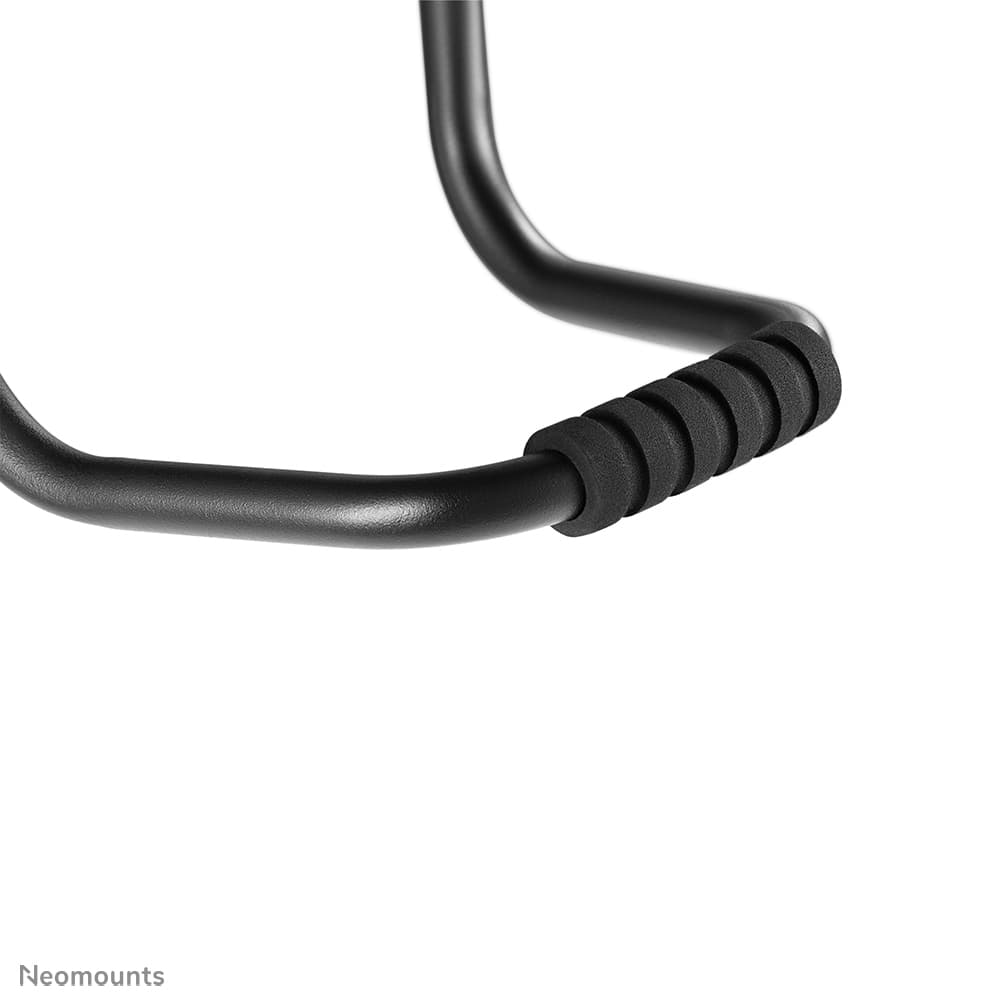 Support d'écran NEOMOUNTS NEXT Core Dual Crossbar — photo 9 sur 20