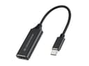 USB-C to HDMI 1.4 Adapter - 4K30Hz