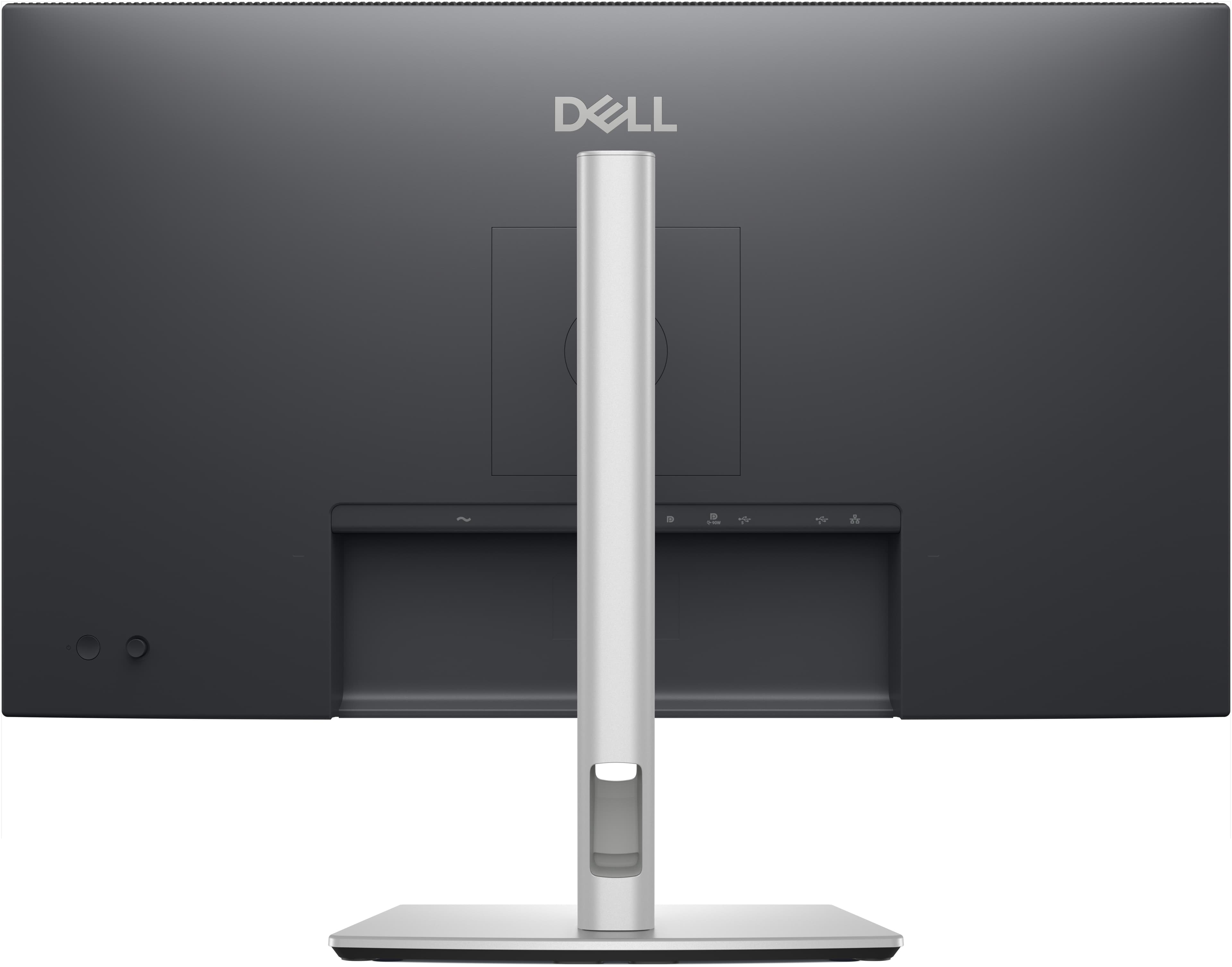 Dell Pro Plus 27 - P2725QE (210-BRDS) — photo 3 sur 10