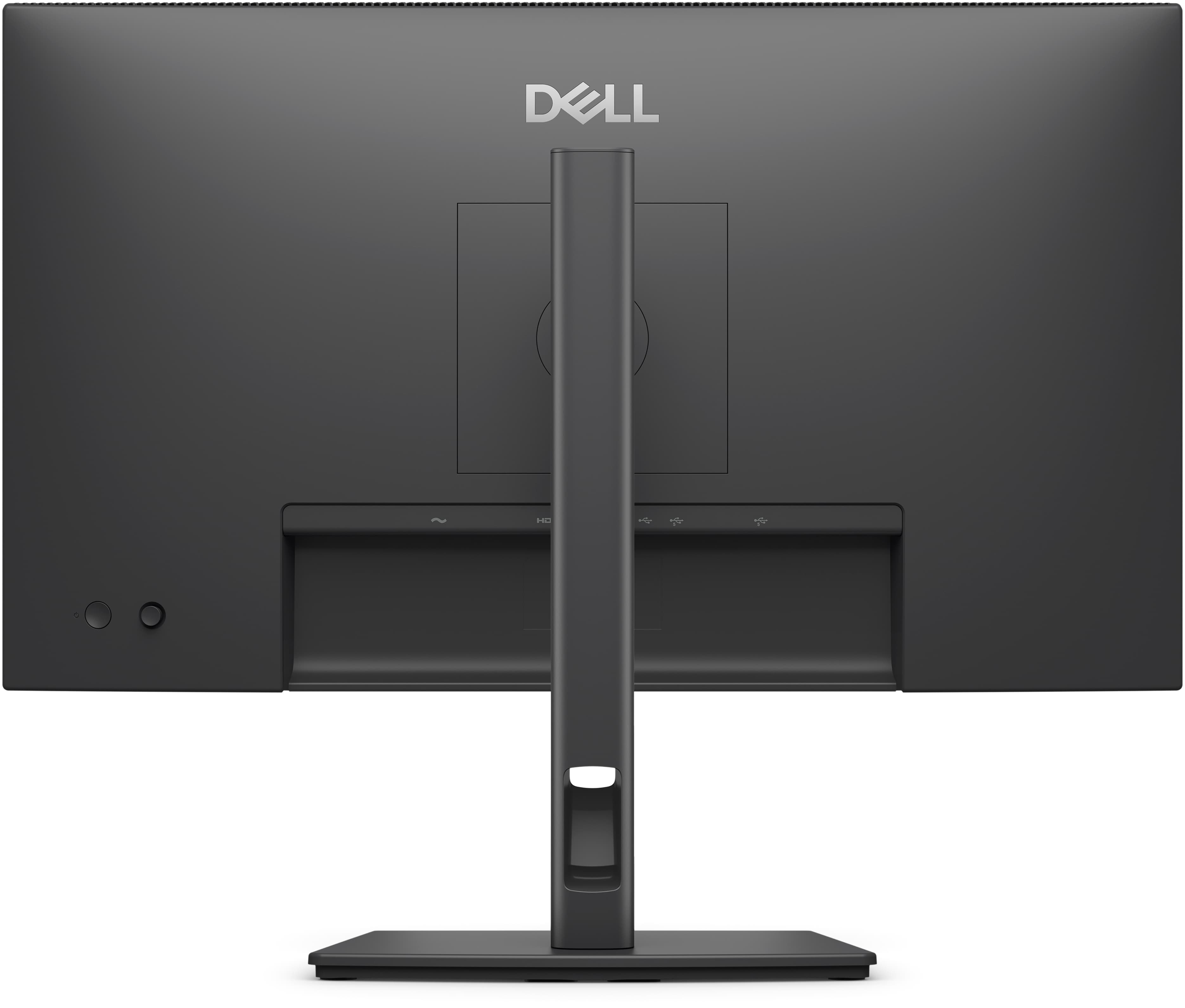 DELL Pro Plus 24 - P2426H — photo 3 of 6