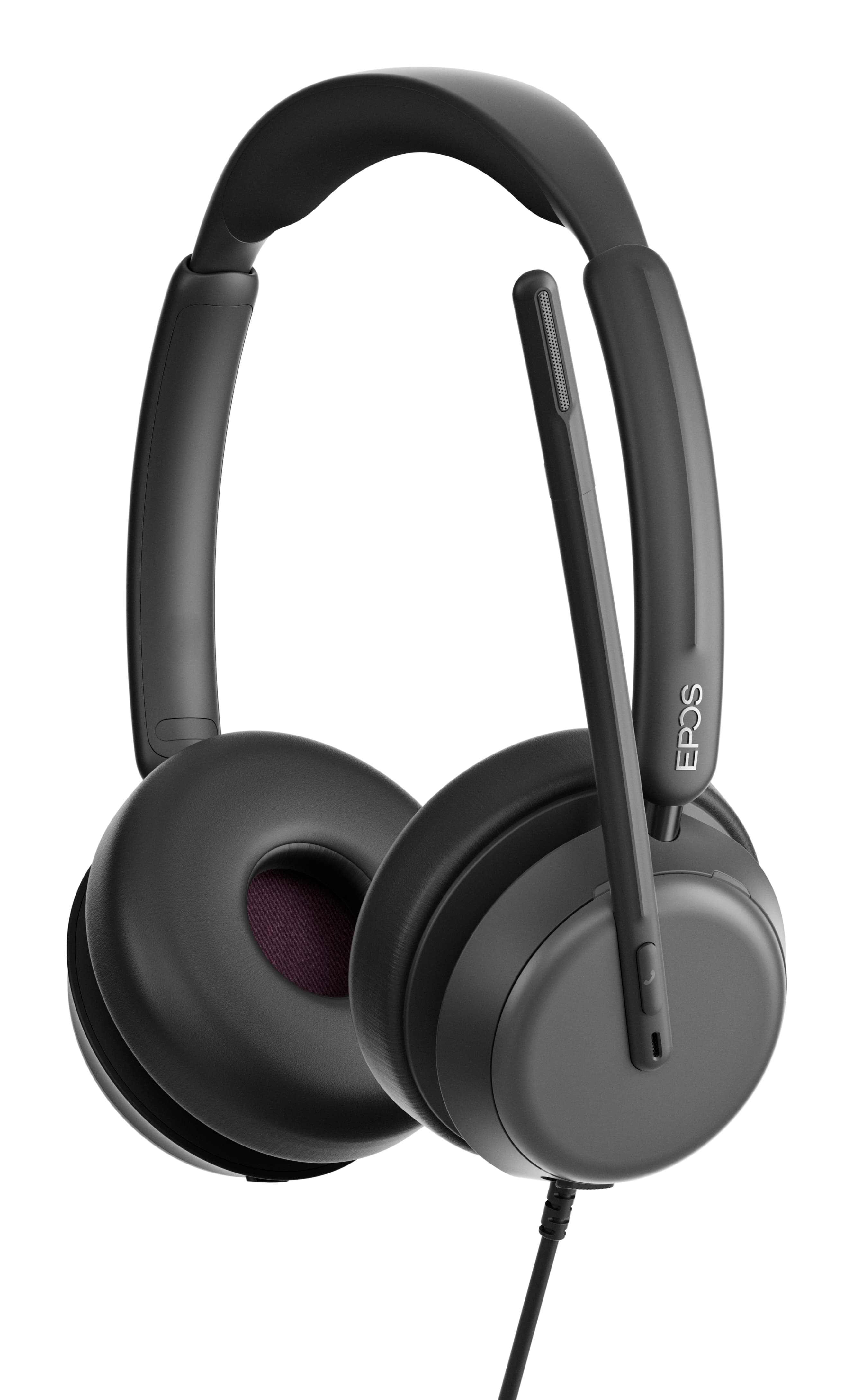 IMPACT 860 ANC USB-C — photo 6 of 8