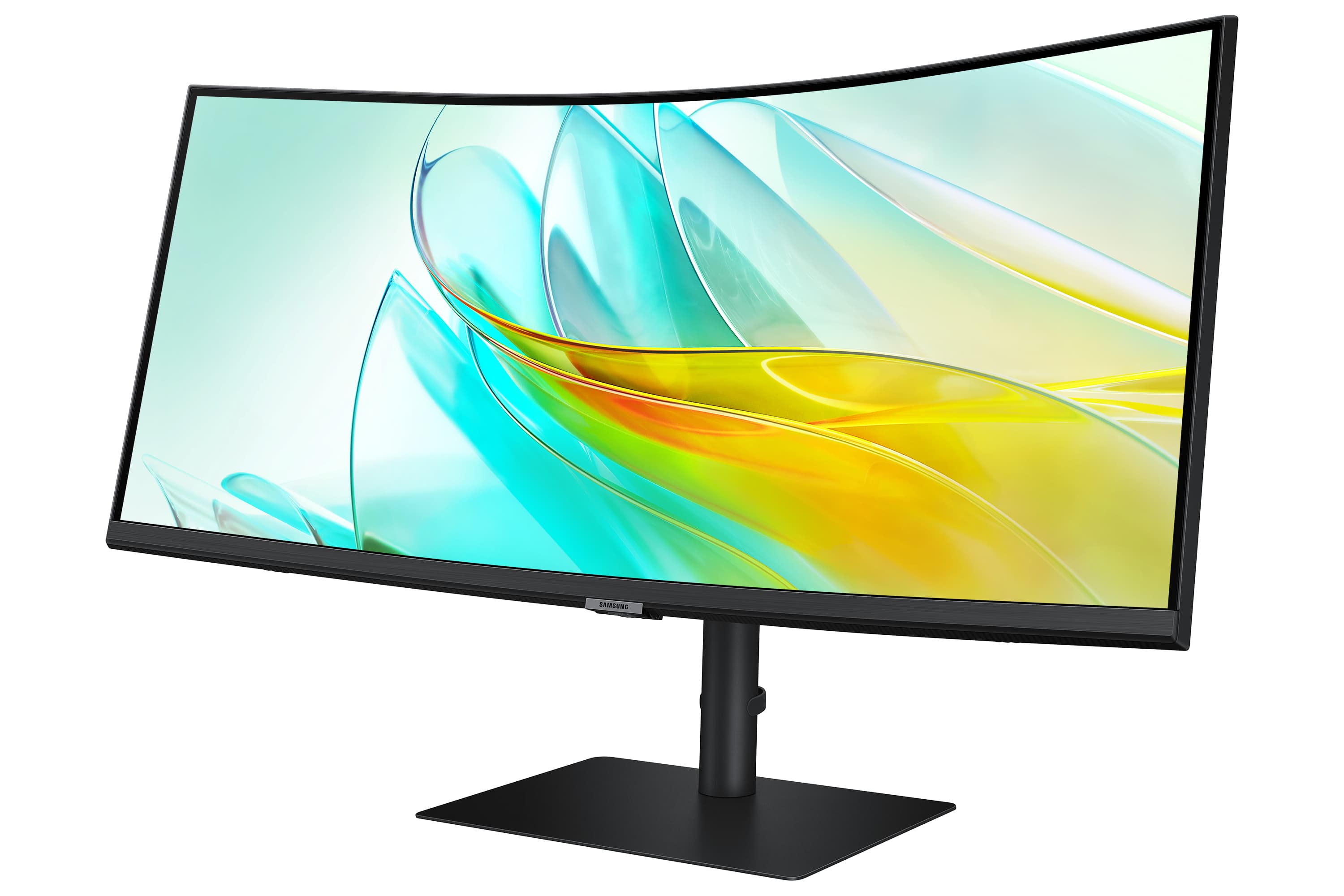 ViewFinity S6 S65UC — photo 6 sur 14