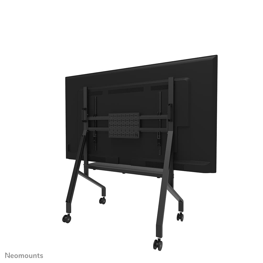 MOVE Go TV Trolley — photo 6 of 20