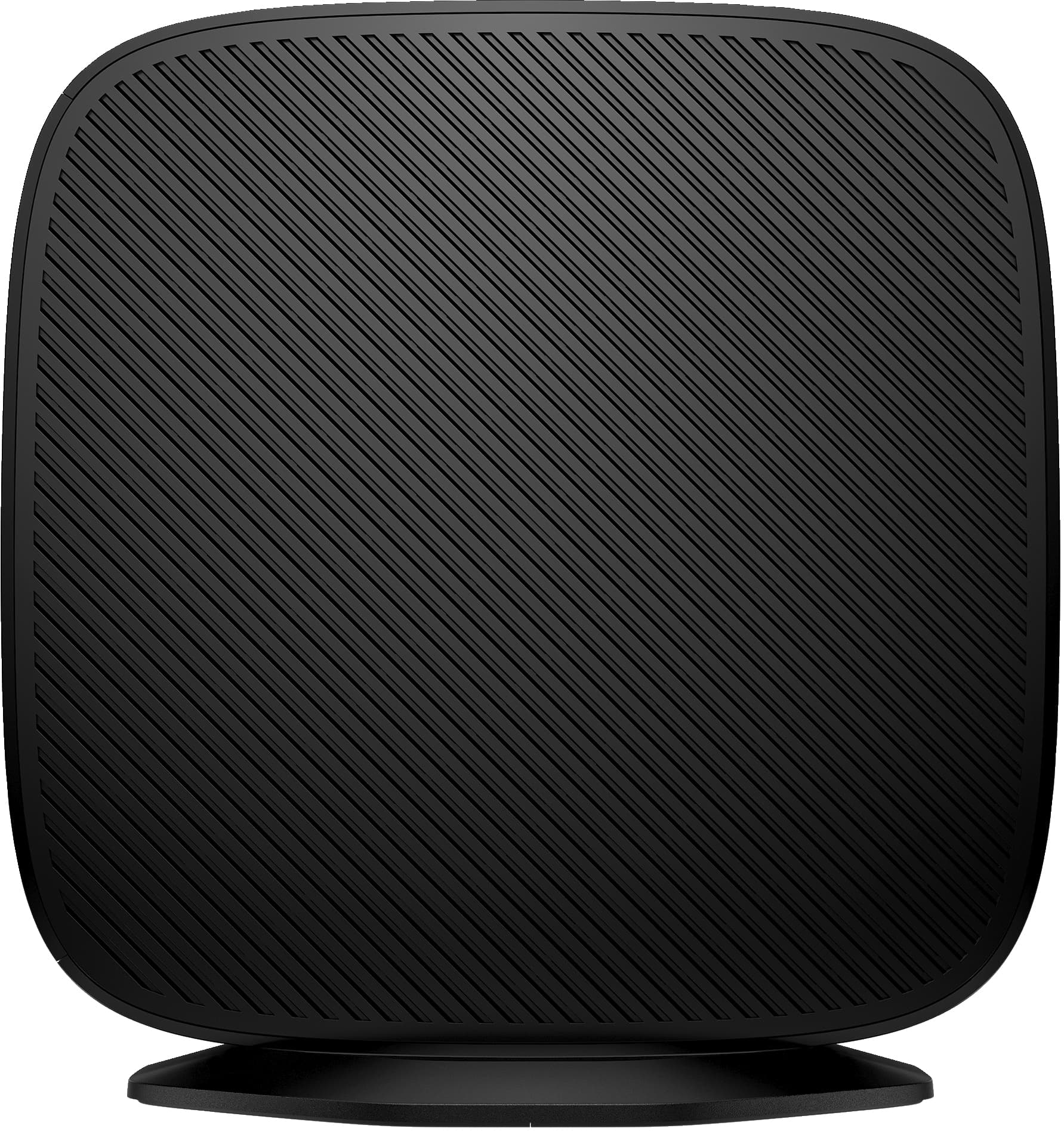 Pro t550 Thin Client - Intel Celeron J6412 - 8GB RAM - 64GB eMMC - Windows 10 IoT Enterprise