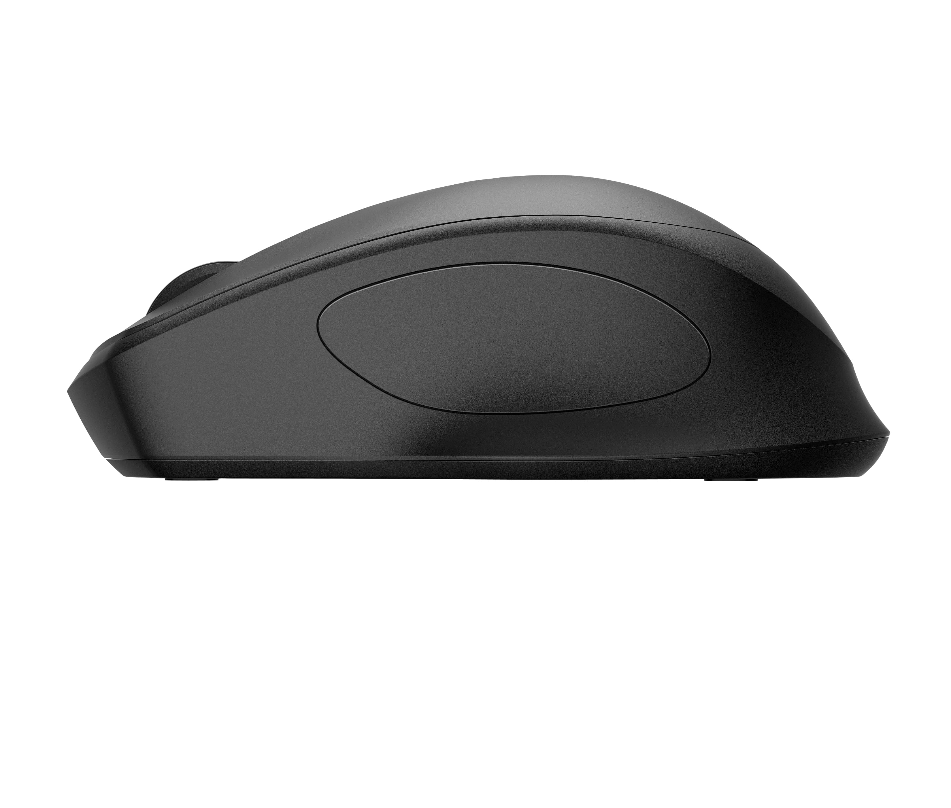 Souris sans fil HP 285 Silent — photo 4 sur 4