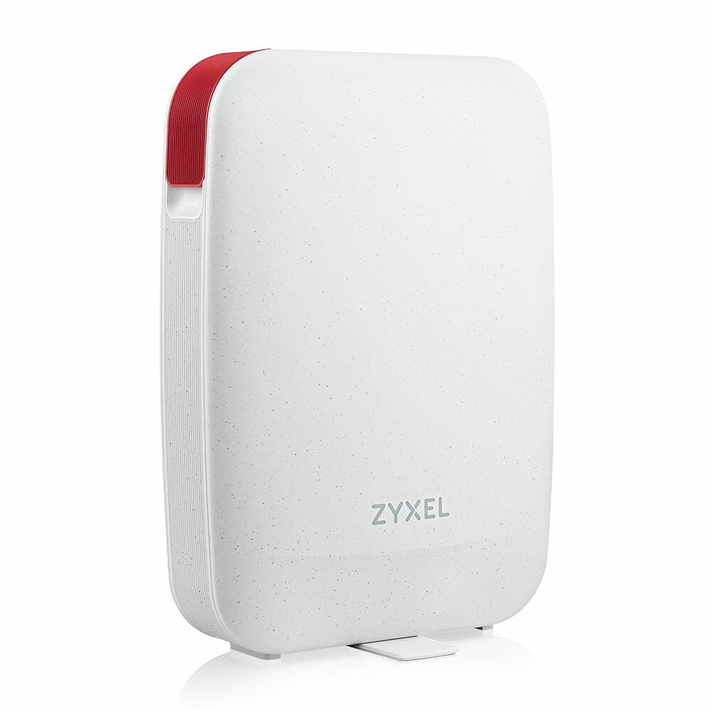 ZYXEL USG-LITE 60AX — photo 2 sur 8