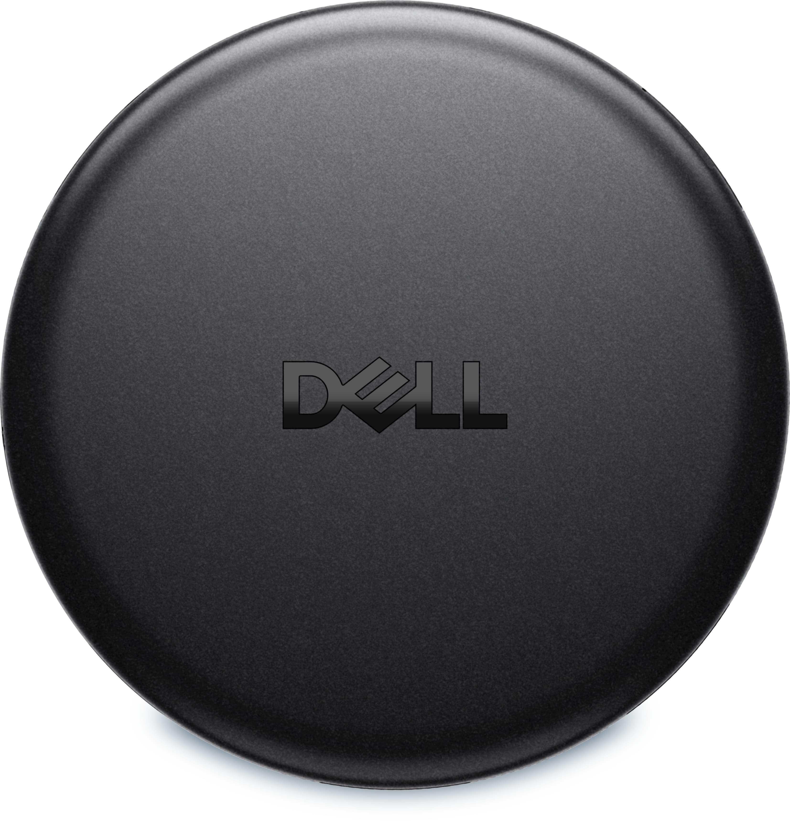 Concentrateur USB-C 7 en 1 Pro (DA326) — photo 5 sur 5
