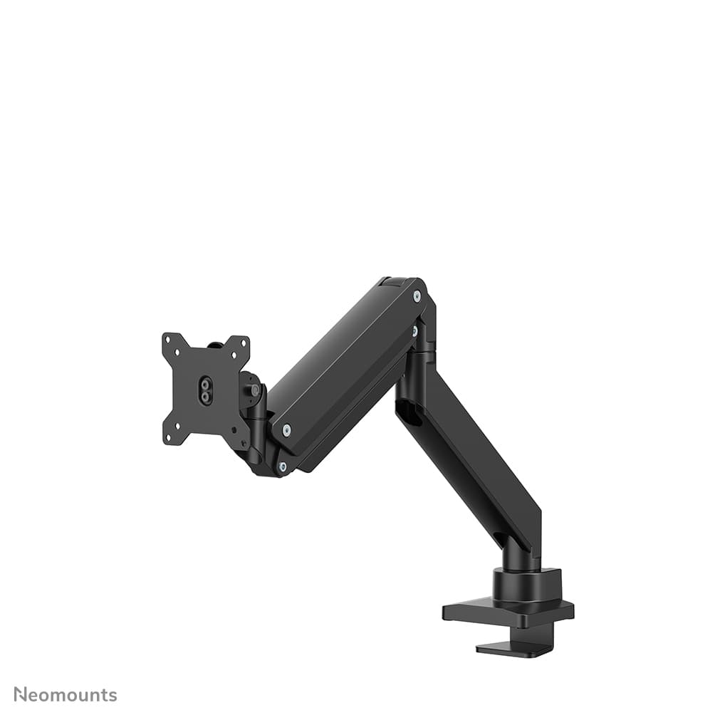 Neomounts NM-D775BLACKPLUS Monitor Arm — photo 5 of 15