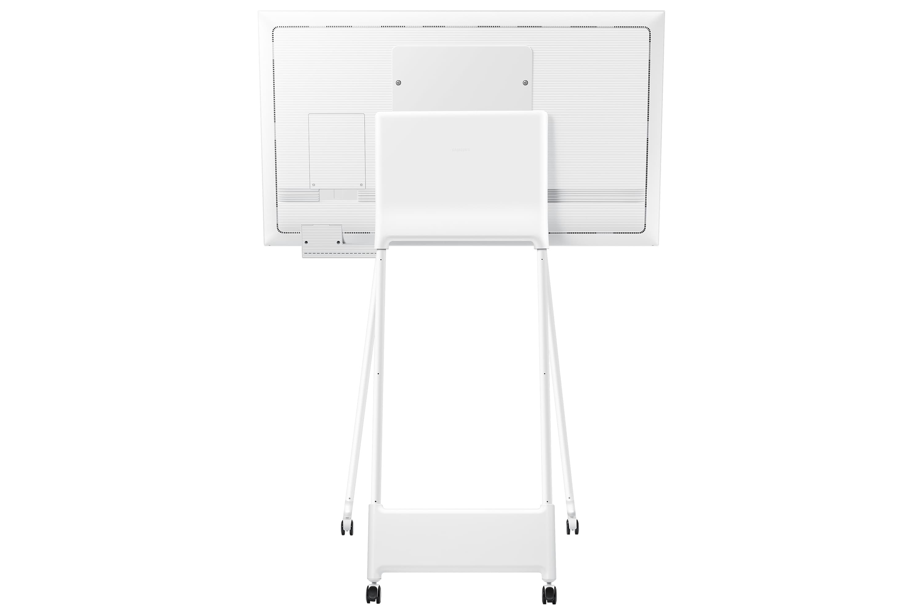 Samsung WMFX Series Flip Pro 55" Écran interactif 4K — photo 19 sur 24