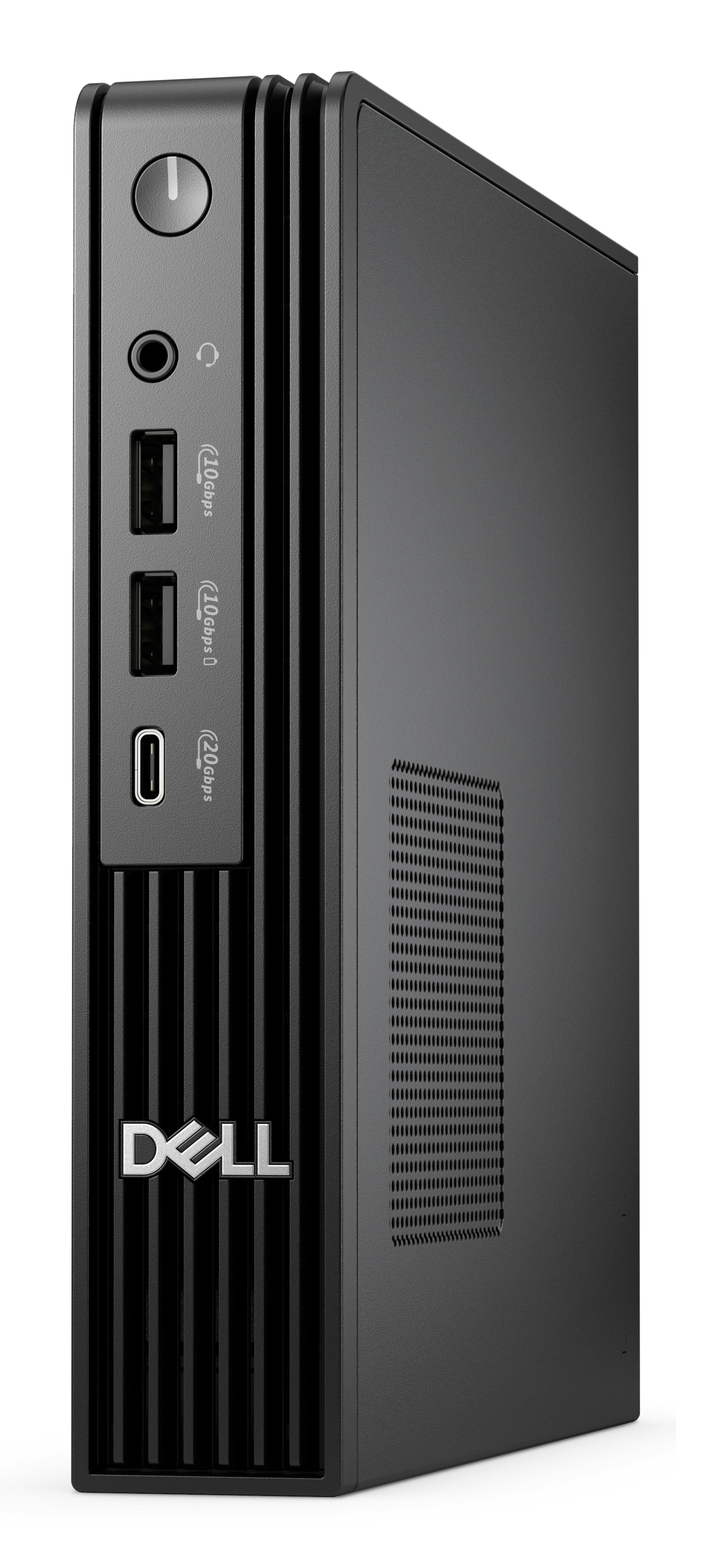 DELL Pro Micro Plus QBM1250 — photo 3 of 4
