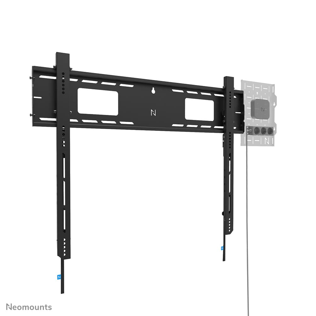 Neomounts WL30-750BL18 Support Mural Lourd — photo 9 sur 20
