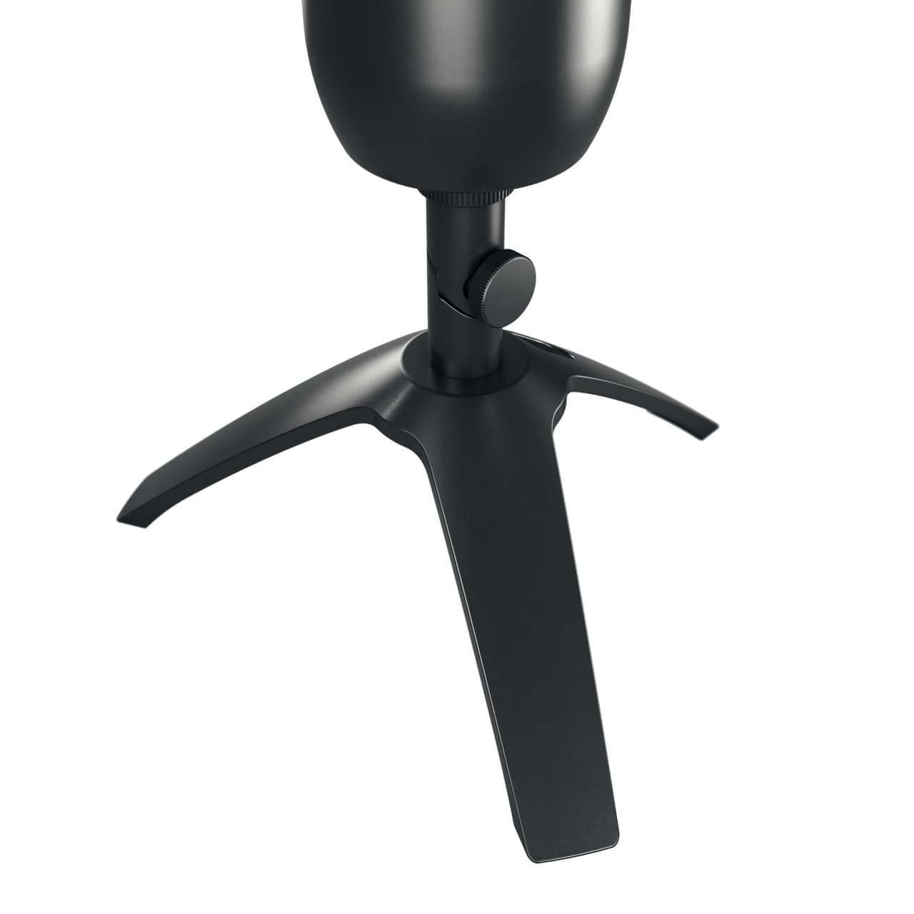 Microphone CHERRY UM 3.0 - Noir — photo 3 sur 6