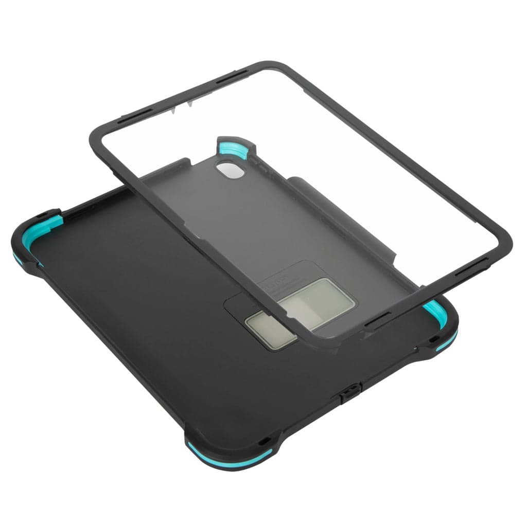 Targus SafePort Rugged Max Case pour iPad 10e génération 10,9" — photo 11 sur 13