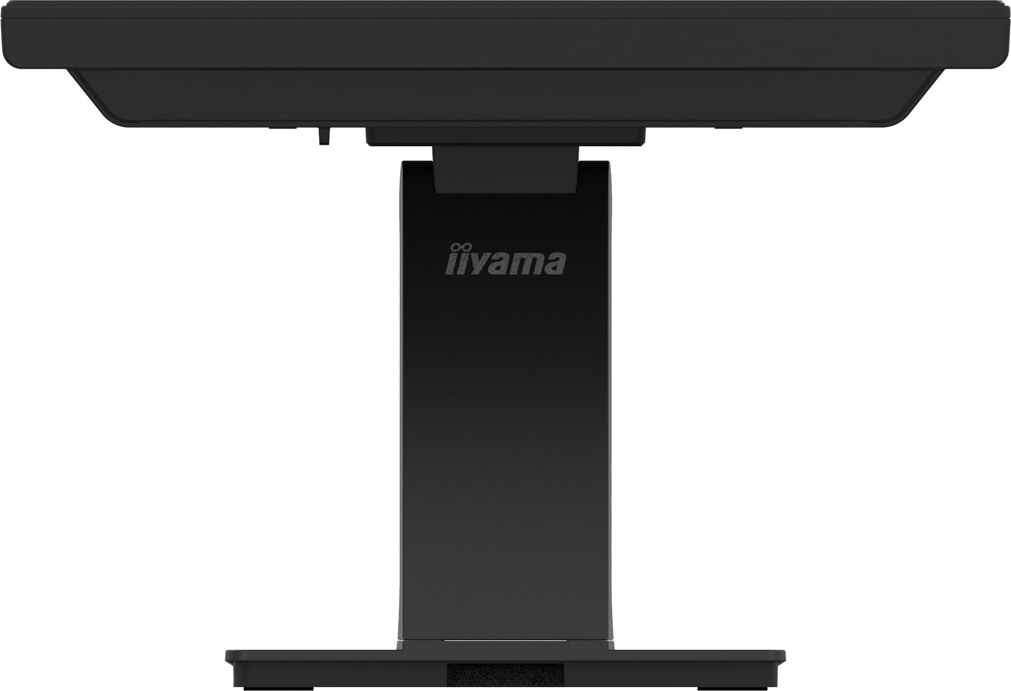 IIYAMA ProLite T1932MSC-B2S — photo 13 of 19