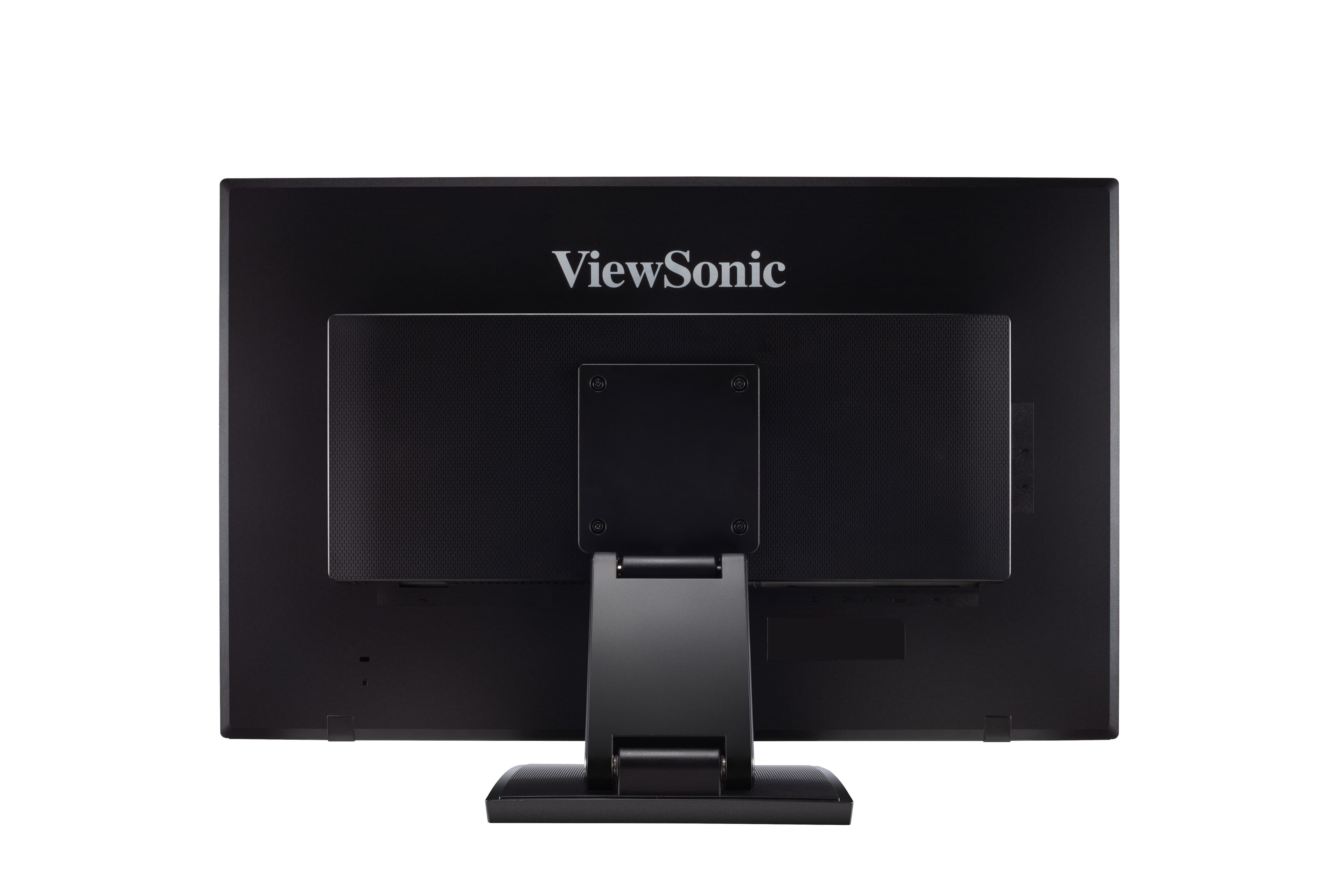 VIEWSONIC TD2760 27" Full HD LED Touch Monitor with 230 nits, 6 ms Response Time and 2x2W Speakers — photo 7 of 7
