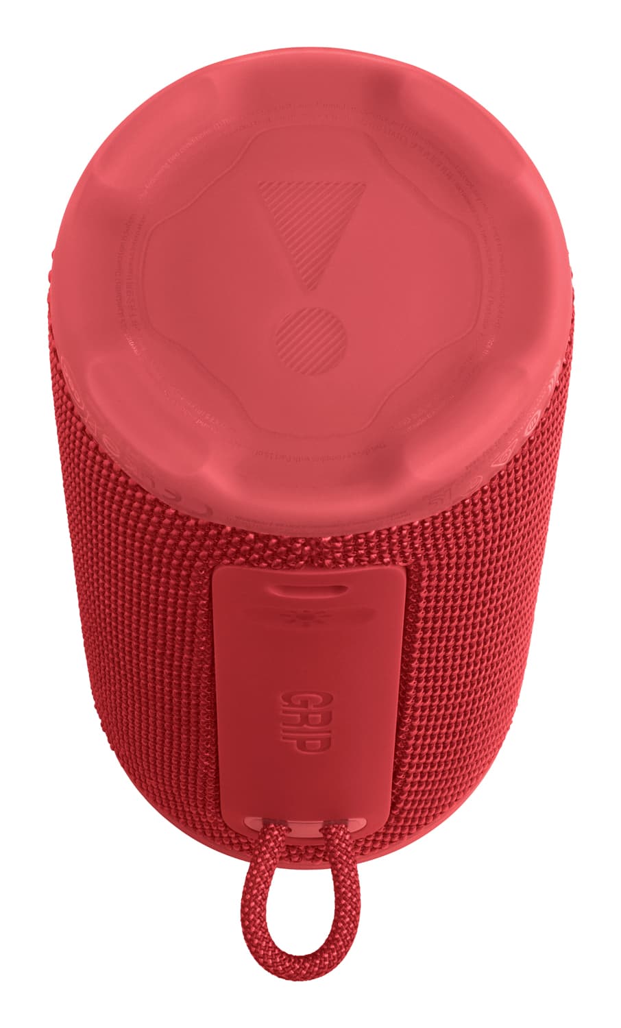 JBL Grip Red — photo 4 of 6