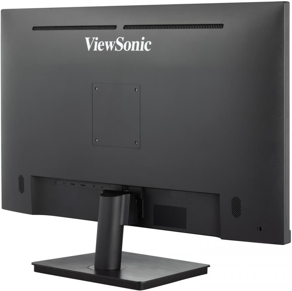 Viewsonic VA3209-MH 32" Full HD Monitor — photo 8 of 11