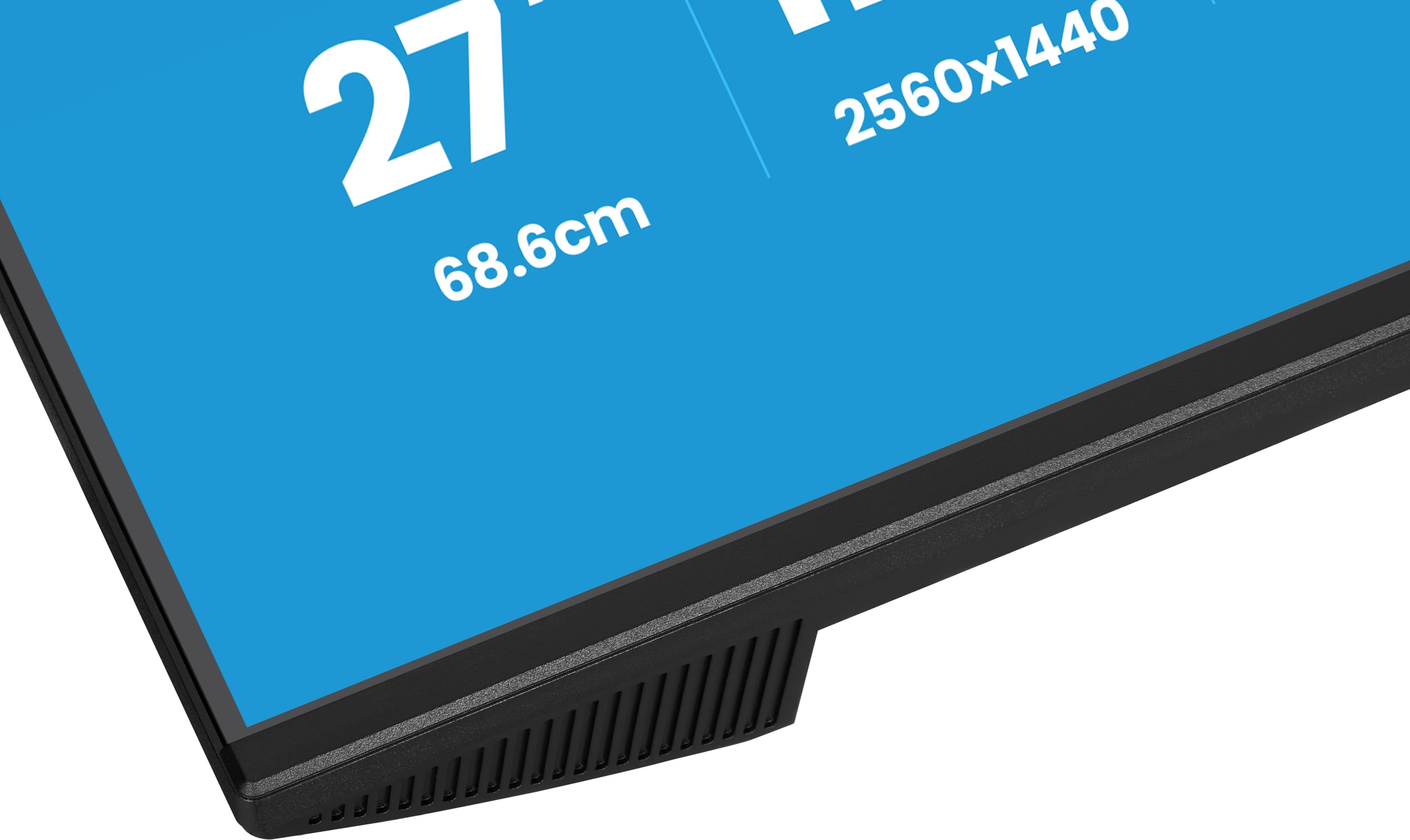 iiyama ProLite XB2796QSC-B1 — photo 7 sur 16