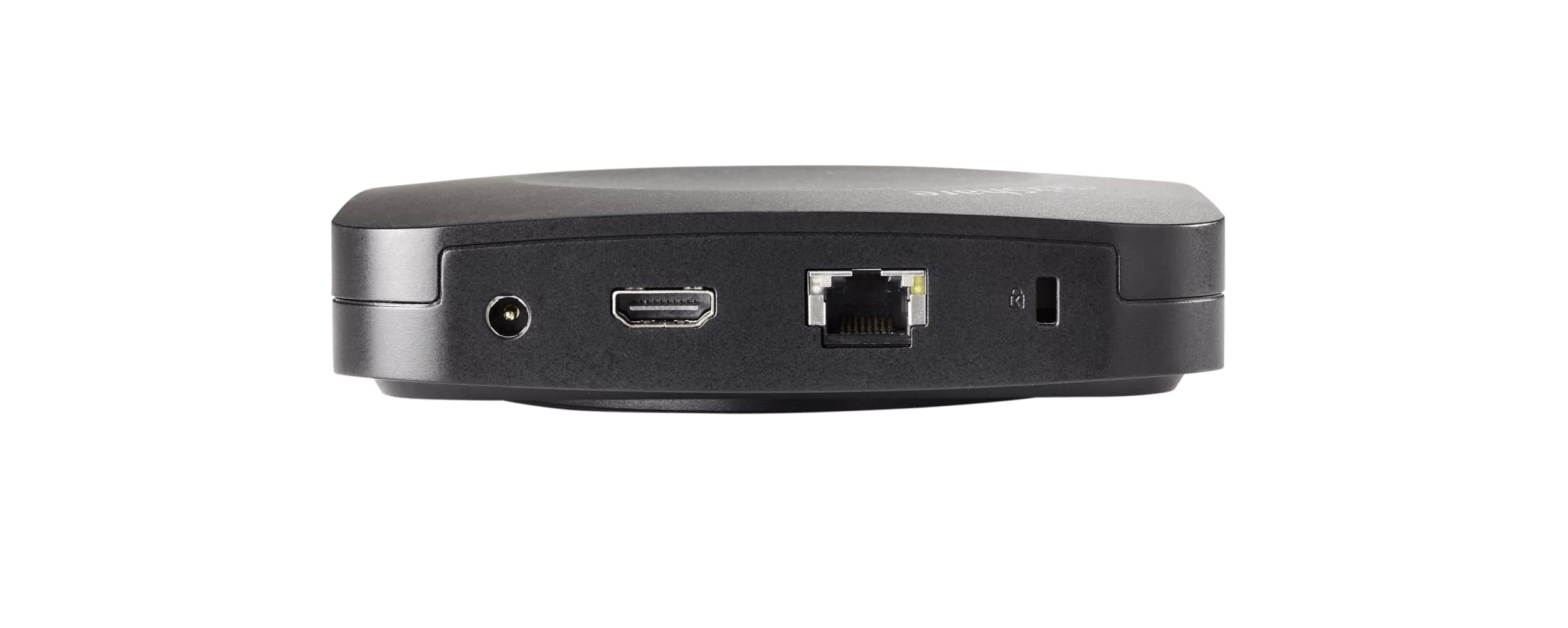 ClickShare C-10 Gen2 Base Station with 1 USB-C Button — photo 2 of 3