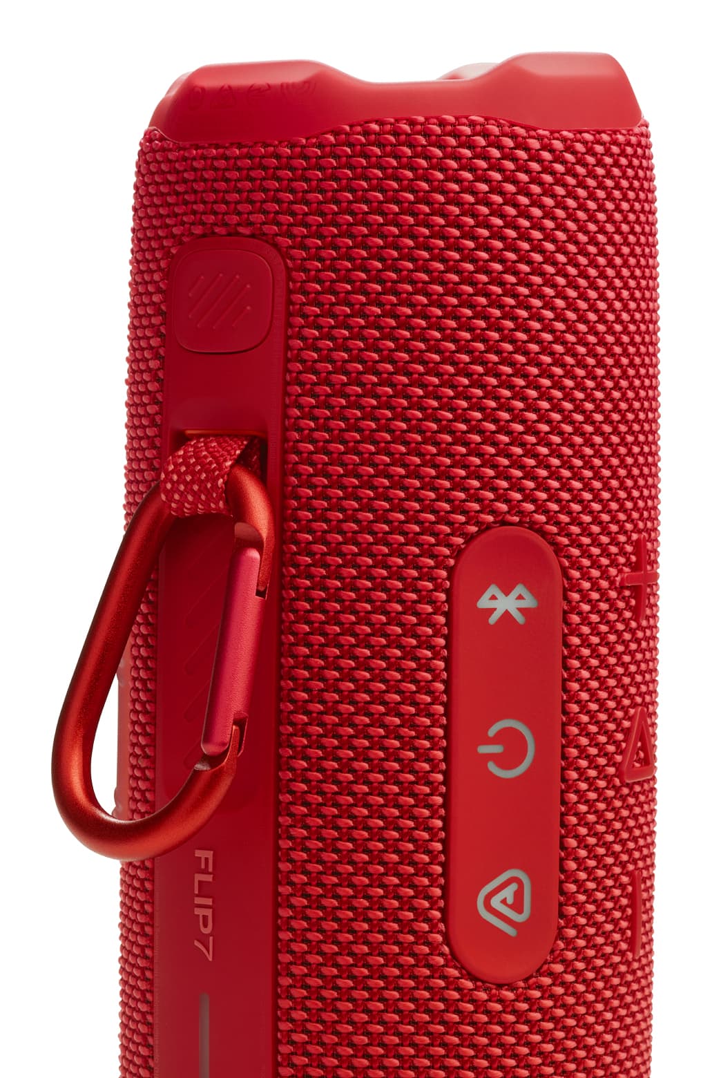 JBL Flip 7 Rouge — photo 9 sur 10