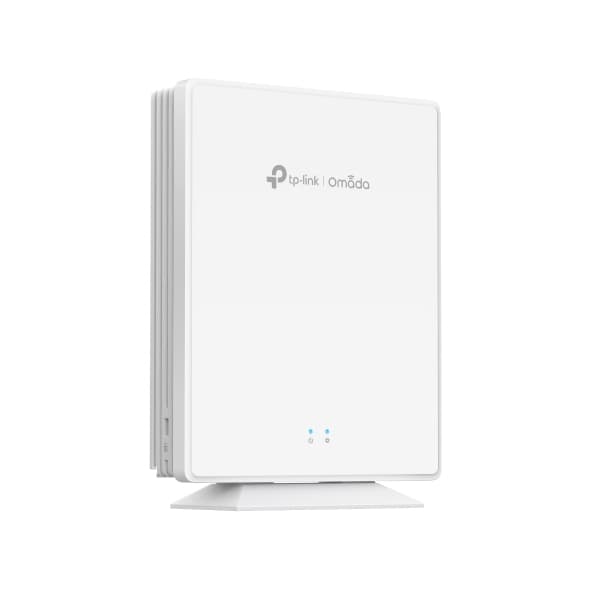 Point d'accès Wi-Fi 6 AX3000 de bureau — photo 2 sur 5