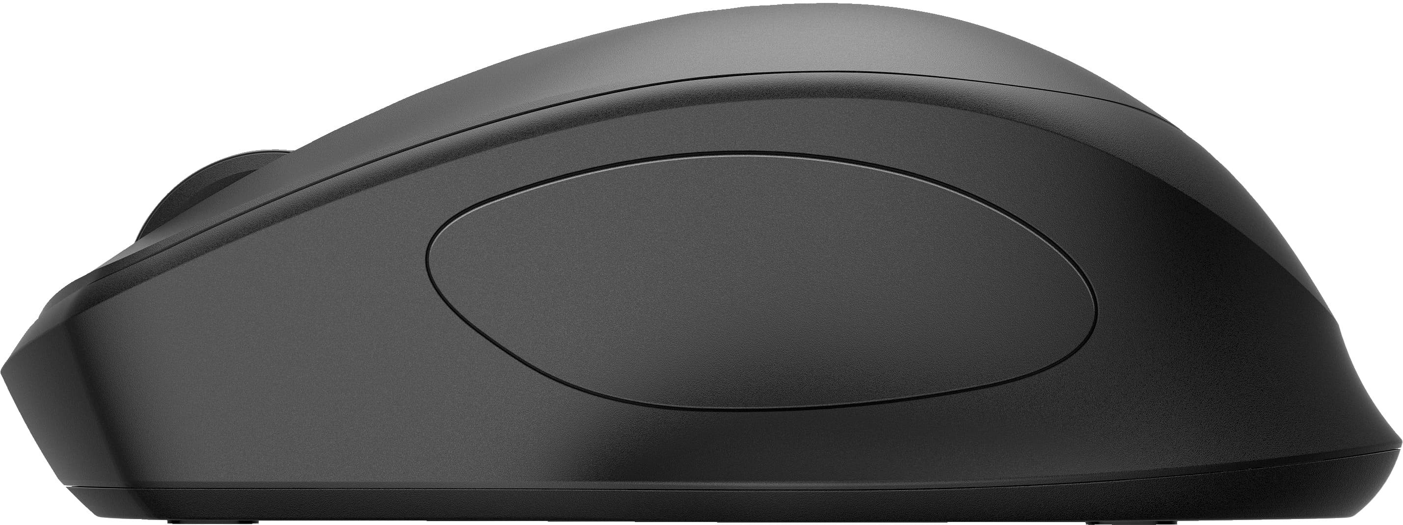 HP 280M Silent Wireless Mouse — photo 4 of 12